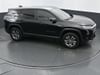 35 thumbnail image of  2025 Chevrolet Equinox FWD LT