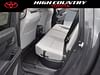 14 thumbnail image of  2024 Toyota Tacoma 2WD SR5 Double Cab