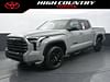 1 thumbnail image of  2025 Toyota Tundra 4WD Limited CrewMax