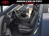 11 thumbnail image of  2026 Toyota Grand Highlander XLE