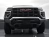 44 thumbnail image of  2024 GMC Canyon 4WD AT4