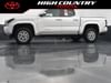 38 thumbnail image of  2025 Toyota Tacoma 4WD SR5 Double Cab