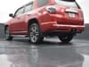 40 thumbnail image of  2023 Toyota 4Runner Limited 4WD