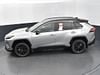 31 thumbnail image of  2024 Toyota RAV4 Hybrid XSE