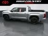 31 thumbnail image of  2026 Toyota Tundra 4WD Limited Hybrid CrewMax