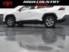 39 thumbnail image of  2025 Toyota RAV4 XLE