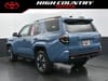 4 thumbnail image of  2025 Toyota 4Runner TRD Sport Premium 4WD