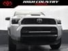 45 thumbnail image of  2025 Toyota 4Runner TRD Sport 4WD