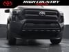 44 thumbnail image of  2025 Toyota Tacoma 2WD SR5 Double Cab