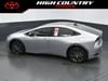 32 thumbnail image of  2026 Toyota Prius Limited