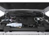 14 thumbnail image of  2026 Toyota Tundra 4WD 1794 Edition CrewMax