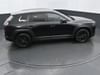 35 thumbnail image of  2024 Mazda CX-50 2.5 S Preferred Package