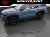 31 thumbnail image of  2025 Toyota 4Runner SR5 4WD