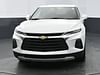 8 thumbnail image of  2022 Chevrolet Blazer LT