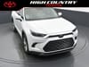 36 thumbnail image of  2026 Toyota Grand Highlander Limited