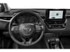 10 thumbnail image of  2026 Toyota Corolla LE