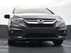 45 thumbnail image of  2019 Honda Odyssey LX