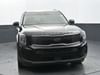 8 thumbnail image of  2021 Kia Telluride S