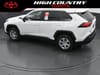 31 thumbnail image of  2025 Toyota RAV4 LE