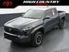 29 thumbnail image of  2025 Toyota Tacoma 4WD TRD Off Road Double Cab