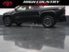 39 thumbnail image of  2025 Toyota Tacoma 2WD TRD Sport Double Cab