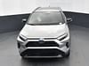 37 thumbnail image of  2024 Toyota RAV4 Hybrid XSE