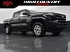 45 thumbnail image of  2024 Toyota Tacoma 2WD SR5 Double Cab