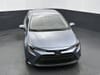 36 thumbnail image of  2025 Toyota Corolla LE