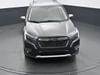 37 thumbnail image of  2024 Subaru Forester Touring
