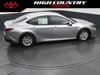 34 thumbnail image of  2026 Toyota Camry LE