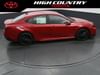 34 thumbnail image of  2026 Toyota Camry SE