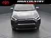 37 thumbnail image of  2025 Toyota RAV4 Hybrid XLE