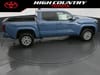 33 thumbnail image of  2026 Toyota Tacoma 4WD SR5 Double Cab