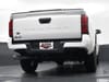 40 thumbnail image of  2025 Toyota Tacoma 4WD SR5 Double Cab