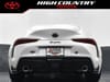 36 thumbnail image of  2026 Toyota GR Supra 3.0