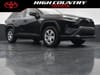 43 thumbnail image of  2025 Toyota RAV4 LE