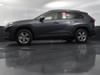 39 thumbnail image of  2025 Toyota RAV4 Hybrid XLE