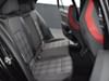 27 thumbnail image of  2024 Volkswagen Golf GTI S