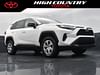 44 thumbnail image of  2025 Toyota RAV4 LE