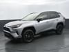 1 placeholder image of  2025 Toyota RAV4 Hybrid XSE