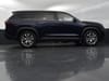 42 thumbnail image of  2025 Toyota Grand Highlander Hybrid Limited