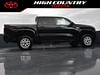 42 thumbnail image of  2024 Toyota Tacoma 4WD SR5 Double Cab