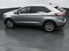 32 thumbnail image of  2024 Ford Edge Titanium