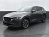 1 placeholder image of  2023 Mazda CX-5 2.5 S Premium Package