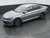 29 thumbnail image of  2025 Volkswagen Jetta S