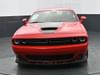 8 thumbnail image of  2021 Dodge Challenger R/T