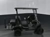 22 thumbnail image of  2018 Golf Cart Yamaha Drive2