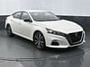 7 thumbnail image of  2021 Nissan Altima 2.5 SR