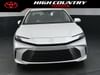 8 thumbnail image of  2025 Toyota Camry XLE