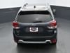 34 thumbnail image of  2024 Subaru Forester Touring